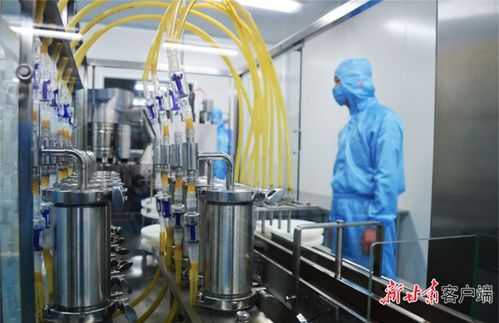 科學(xué)家合伙人制 助力打造現(xiàn)代隴藥精品的廣播電視節(jié)目制作