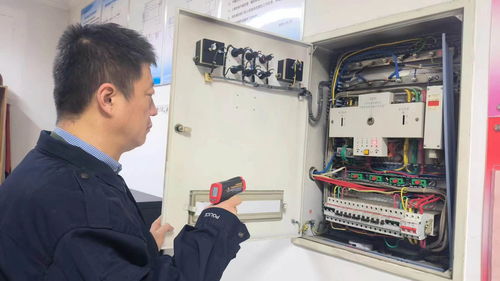 濟(jì)寧廣播電視臺 落實安全生產(chǎn)主體責(zé)任，筑牢廣播電視節(jié)目制作安全防線