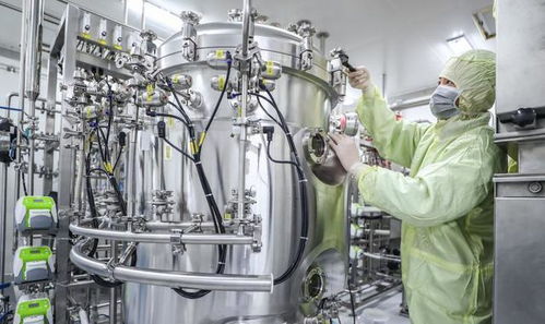 中國新冠疫苗安全有效，預(yù)計年底上市，受試者抗體陽轉(zhuǎn)率達(dá)100%，廣播電視節(jié)目制作積極傳播喜訊