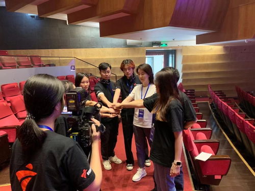 嶺南戲曲頻道榮獲2023年度廣東省社會效益評價考核優(yōu)秀等次