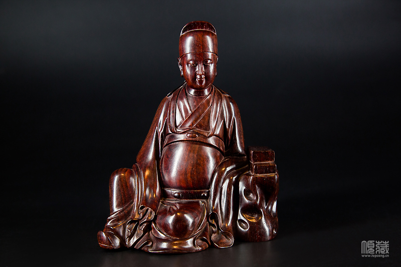 佛像的多樣世界 種類(lèi)、姿態(tài)、印相與法器的深刻寓意